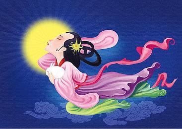 本周Fami通游戏评分出炉 《数码宝贝：绝境求生》获32分