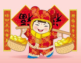 Xbox老大正面回应索尼游戏订阅服务与XGP竞争